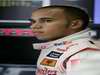 GP BRASILE - Prove Libere